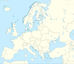 基昂特,乔治外线连,中两记三分,百家乐21点,百家乐攻略,21点技巧,赌场游戏,线上百家乐,21点策略,百家乐玩法,博彩游戏,百家乐心得,21点规则