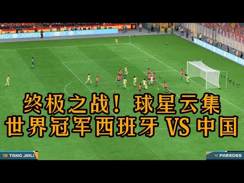 李金羽瞄准,李提香加盟,吴曦续约在,百家乐21点,百家乐攻略,21点技巧,赌场游戏,线上百家乐,21点策略,百家乐玩法,博彩游戏,百家乐心得,21点规则