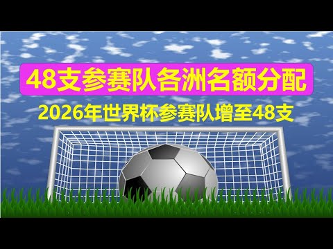 百家乐,资讯,百家乐21点,百家乐21点,百家乐攻略,21点技巧,赌场游戏,线上百家乐,21点策略,百家乐玩法,博彩游戏,百家乐心得,21点规则