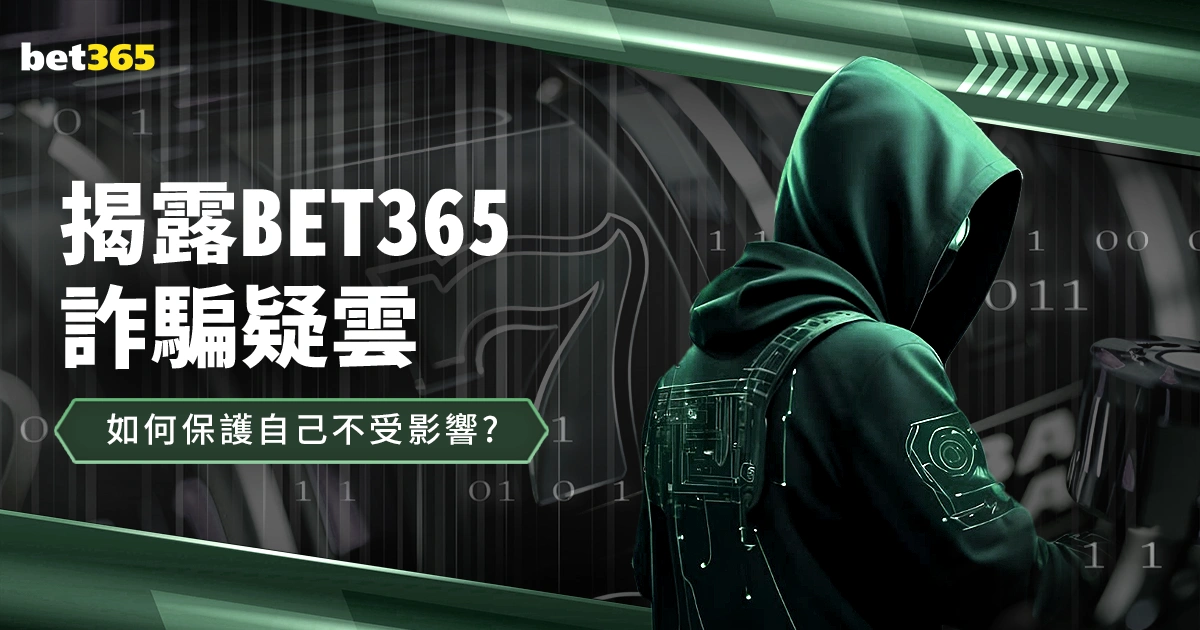 百家乐,资讯,百家乐21点,百家乐21点,百家乐攻略,21点技巧,赌场游戏,线上百家乐,21点策略,百家乐玩法,博彩游戏,百家乐心得,21点规则