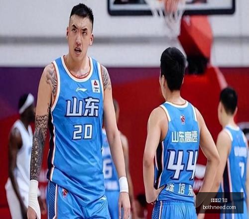 百家乐,百家乐21点,百家乐攻略,百家乐21点,百家乐攻略,21点技巧,赌场游戏,线上百家乐,21点策略,百家乐玩法,博彩游戏,百家乐心得,21点规则