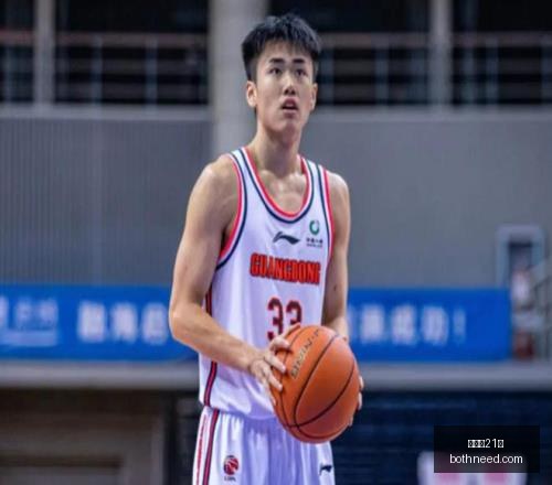 百家乐,百家乐21点,百家乐攻略,百家乐21点,百家乐攻略,21点技巧,赌场游戏,线上百家乐,21点策略,百家乐玩法,博彩游戏,百家乐心得,21点规则