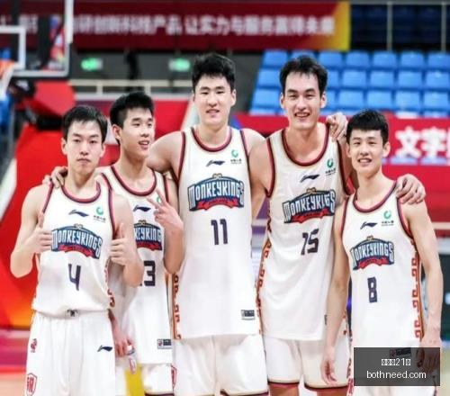 百家乐,百家乐21点,百家乐攻略,百家乐21点,百家乐攻略,21点技巧,赌场游戏,线上百家乐,21点策略,百家乐玩法,博彩游戏,百家乐心得,21点规则