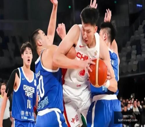百家乐,百家乐21点,百家乐攻略,百家乐21点,百家乐攻略,21点技巧,赌场游戏,线上百家乐,21点策略,百家乐玩法,博彩游戏,百家乐心得,21点规则