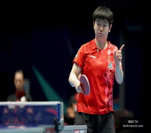 百家乐,百家乐21点,百家乐攻略,百家乐21点,百家乐攻略,21点技巧,赌场游戏,线上百家乐,21点策略,百家乐玩法,博彩游戏,百家乐心得,21点规则