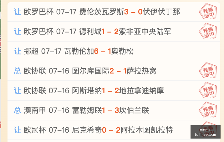 百家乐,百家乐21点,百家乐攻略,百家乐21点,百家乐攻略,21点技巧,赌场游戏,线上百家乐,21点策略,百家乐玩法,博彩游戏,百家乐心得,21点规则