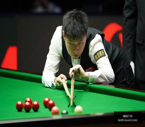百家乐,百家乐21点,百家乐攻略,百家乐21点,百家乐攻略,21点技巧,赌场游戏,线上百家乐,21点策略,百家乐玩法,博彩游戏,百家乐心得,21点规则