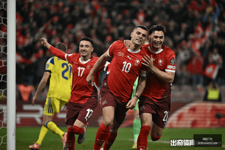 百家乐,百家乐21点,百家乐攻略,百家乐21点,百家乐攻略,21点技巧,赌场游戏,线上百家乐,21点策略,百家乐玩法,博彩游戏,百家乐心得,21点规则