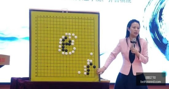 习近平访问,比什凯克,上合峰会盛,百家乐21点,百家乐攻略,21点技巧,赌场游戏,线上百家乐,21点策略,百家乐玩法,博彩游戏,百家乐心得,21点规则