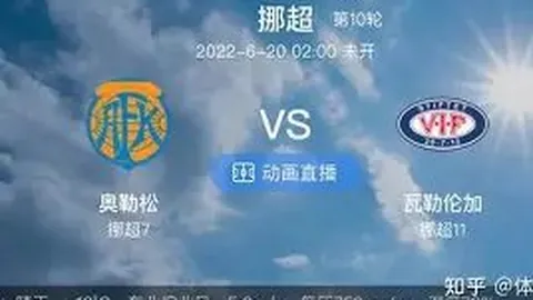 阿拉維斯足球隊概況