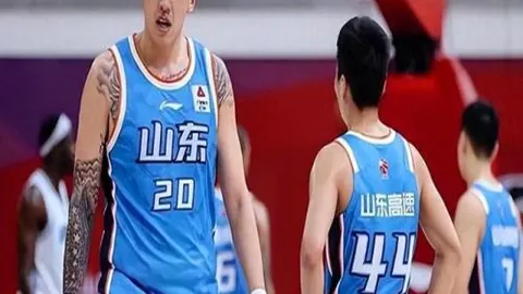 百家乐21点 105544
