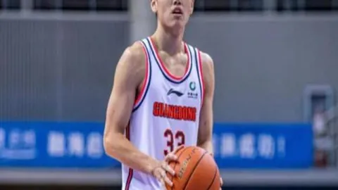 百家乐21点 110254 0