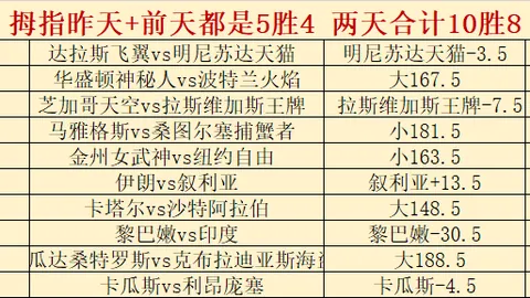 百家乐21点 110632 65