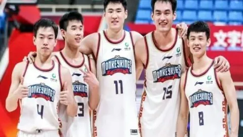 百家乐21点 111439 9
