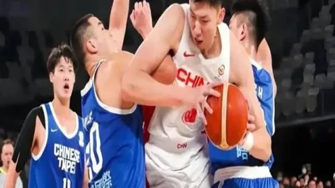 百家乐21点 111719