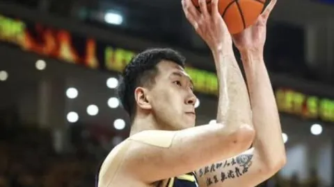 百家乐21点 112435 3