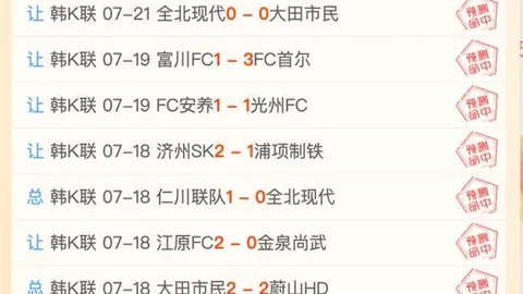 百家乐21点 115344