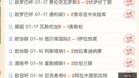 百家乐21点，百家乐心得， 115750